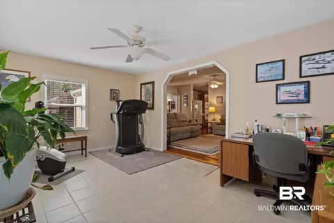 10647 Route Rd, Lillian, AL 36549 photo 17