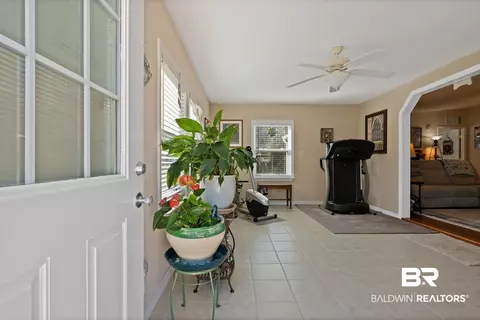 10647 Route Rd, Lillian, AL 36549 photo 16