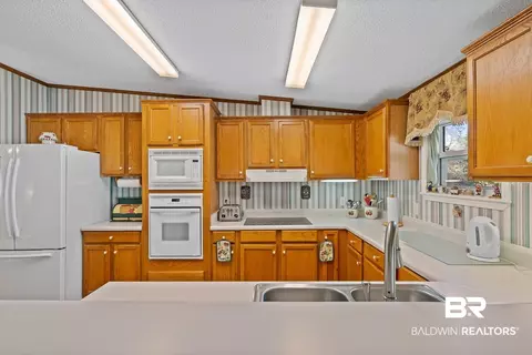 10647 Route Rd, Lillian, AL 36549 photo 29