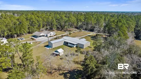 10647 Route Rd, Lillian, AL 36549 photo 3