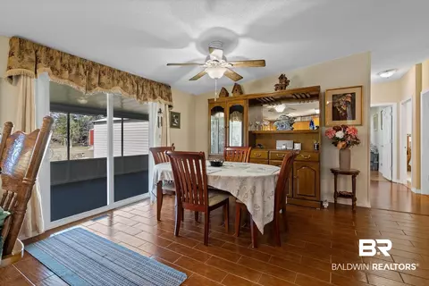 10647 Route Rd, Lillian, AL 36549 photo 32