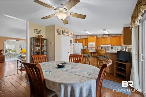 10647 Route Rd, Lillian, AL 36549 photo 33