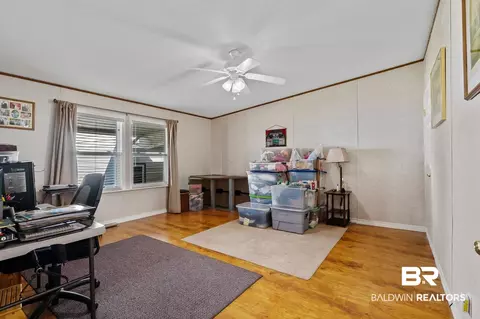 10647 Route Rd, Lillian, AL 36549 photo 37