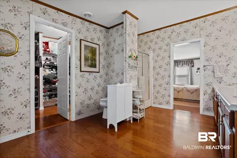 10647 Route Rd, Lillian, AL 36549 photo 49