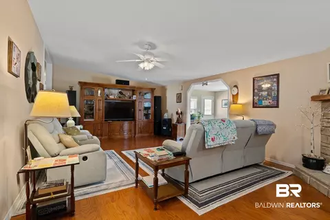 10647 Route Rd, Lillian, AL 36549 photo 25