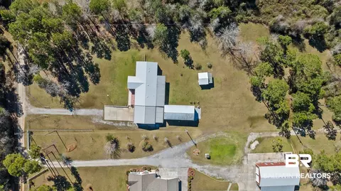 10647 Route Rd, Lillian, AL 36549 photo 6