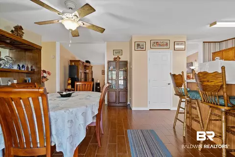 10647 Route Rd, Lillian, AL 36549 photo 36