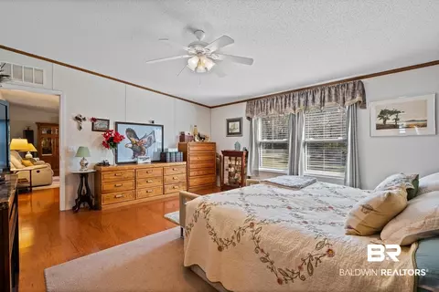 10647 Route Rd, Lillian, AL 36549 photo 43