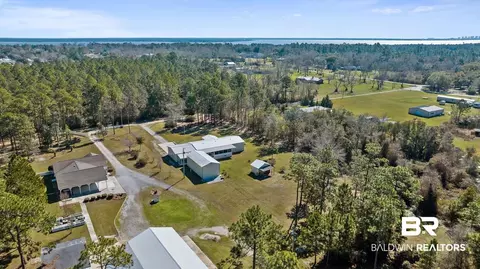 10647 Route Rd, Lillian, AL 36549 photo 5