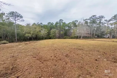 0 Colonel Grierson Dr, Spanish Fort, AL 36527
