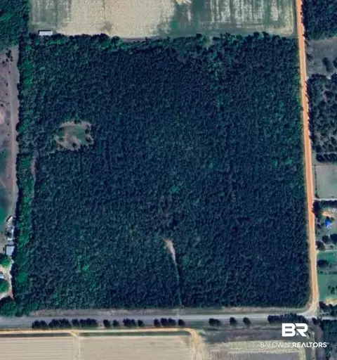 0 Comstock Rd, Elberta, AL 36530 photo 3
