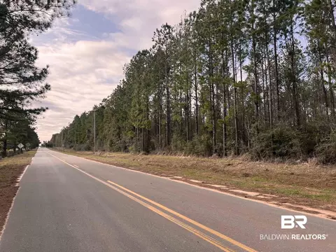 0 Comstock Rd, Elberta, AL 36530 photo 2