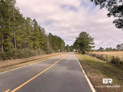 0 Comstock Rd, Elberta, AL 36530
