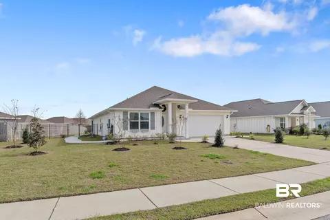 23231 Shadowridge Dr, Daphne, AL 36526