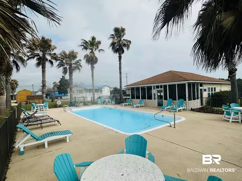 4214 Azalea St, Orange Beach, AL 36561