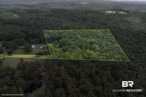 25010 County Road 71, Robertsdale, AL 36567