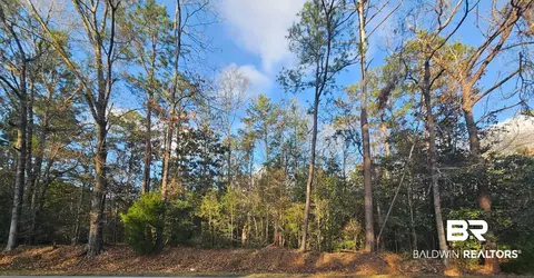 0 County Road 138, Bay Minette, AL 36507