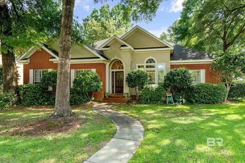 9740 Aspen Cir, Spanish Fort, AL 36527