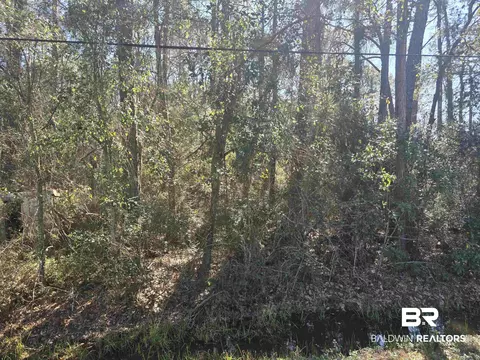 6814 Us Highway 98, Fairhope, AL 36532