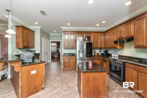 7170 Pierson Dr, Mobile, AL 36619 photo 9