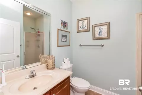 7170 Pierson Dr, Mobile, AL 36619 photo 16