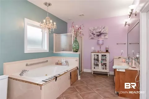 7170 Pierson Dr, Mobile, AL 36619 photo 13