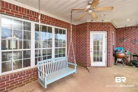 7170 Pierson Dr, Mobile, AL 36619 photo 21