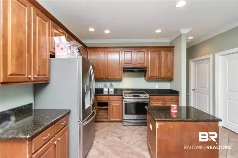 7170 Pierson Dr, Mobile, AL 36619 photo 7