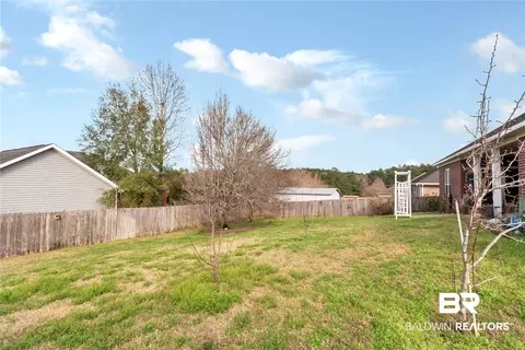 7170 Pierson Dr, Mobile, AL 36619 photo 25