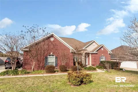 7170 Pierson Dr, Mobile, AL 36619 photo 27