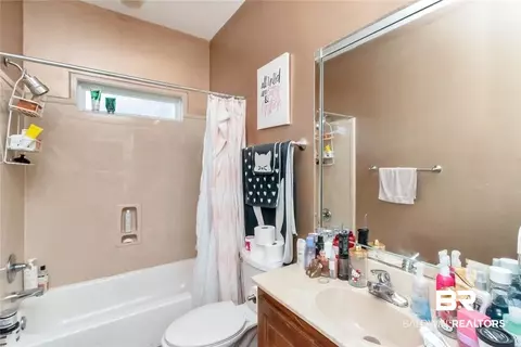 7170 Pierson Dr, Mobile, AL 36619 photo 18