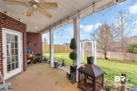 7170 Pierson Dr, Mobile, AL 36619 photo 22