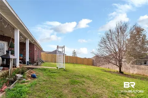 7170 Pierson Dr, Mobile, AL 36619 photo 23