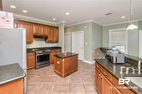 7170 Pierson Dr, Mobile, AL 36619 photo 6