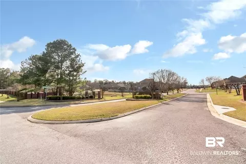 7170 Pierson Dr, Mobile, AL 36619 photo 29