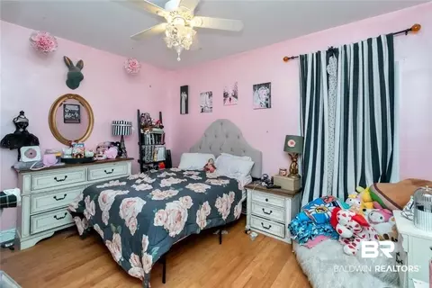7170 Pierson Dr, Mobile, AL 36619 photo 17