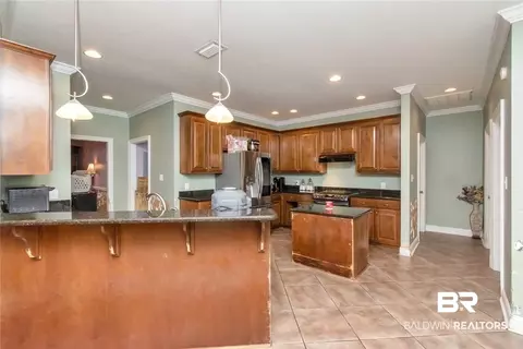 7170 Pierson Dr, Mobile, AL 36619 photo 8