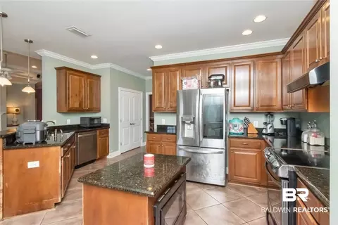 7170 Pierson Dr, Mobile, AL 36619 photo 10