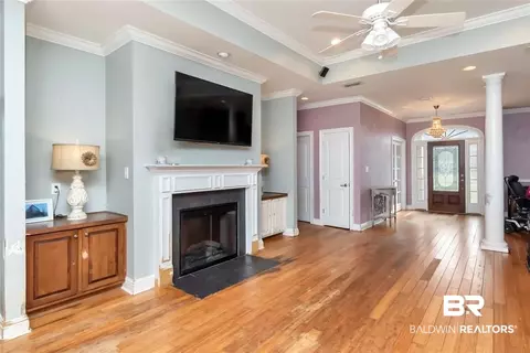 7170 Pierson Dr, Mobile, AL 36619 photo 4