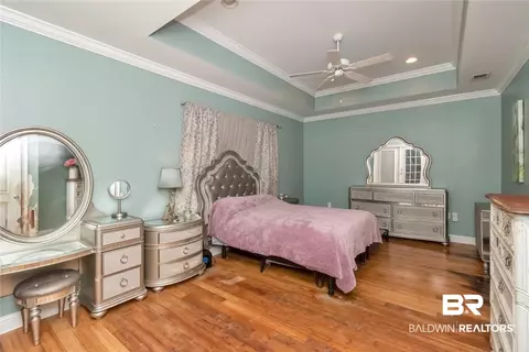 7170 Pierson Dr, Mobile, AL 36619 photo 12