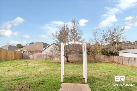 7170 Pierson Dr, Mobile, AL 36619 photo 24
