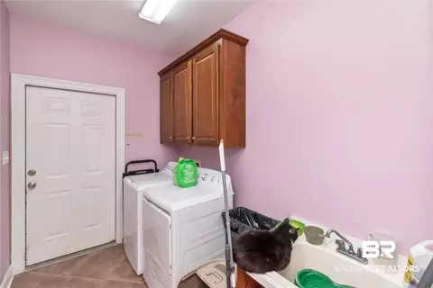 7170 Pierson Dr, Mobile, AL 36619 photo 20