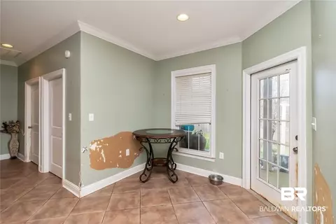 7170 Pierson Dr, Mobile, AL 36619 photo 11