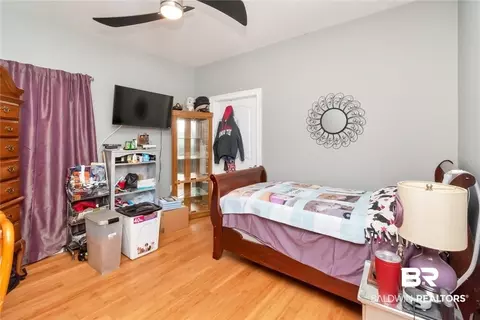 7170 Pierson Dr, Mobile, AL 36619 photo 15
