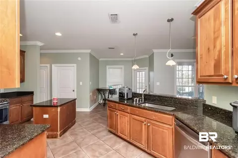 7170 Pierson Dr, Mobile, AL 36619 photo 5