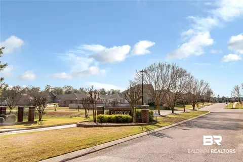 7170 Pierson Dr, Mobile, AL 36619 photo 2