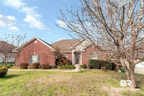 7170 Pierson Dr, Mobile, AL 36619 photo 28