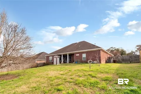 7170 Pierson Dr, Mobile, AL 36619 photo 26