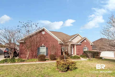 7170 Pierson Dr, Mobile, AL 36619 photo 1