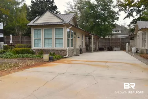 28888 Canal Rd #71, Orange Beach, AL 36561
